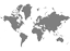 INUSA Chapter Map Placeholder