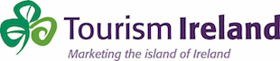 TourismIrelandLogo